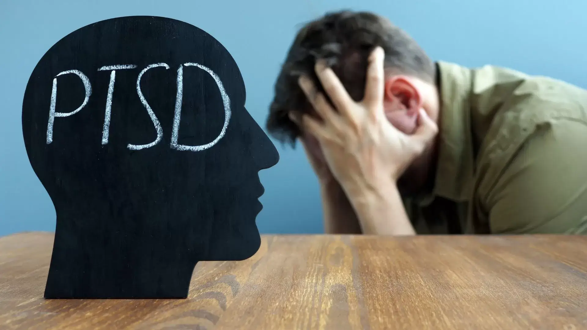 Can Emotional Abuse Lead to the Development of PTSD? 6 Recognizing the Symptoms of PTSD from Emotional Abuse with the Help of a Psychotherapist