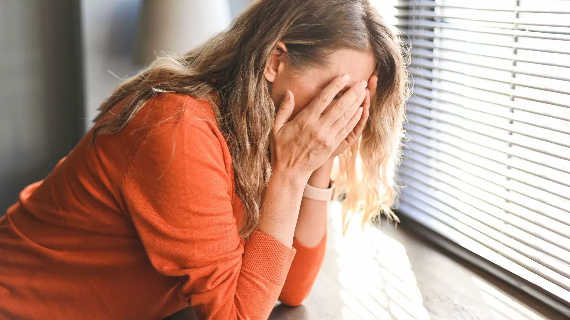 Can Emotional Abuse Lead to the Development of PTSD? 5 Understanding Emotional Abuse and Complex PTSD (C-PTSD) with the Support of a Psychotherapist