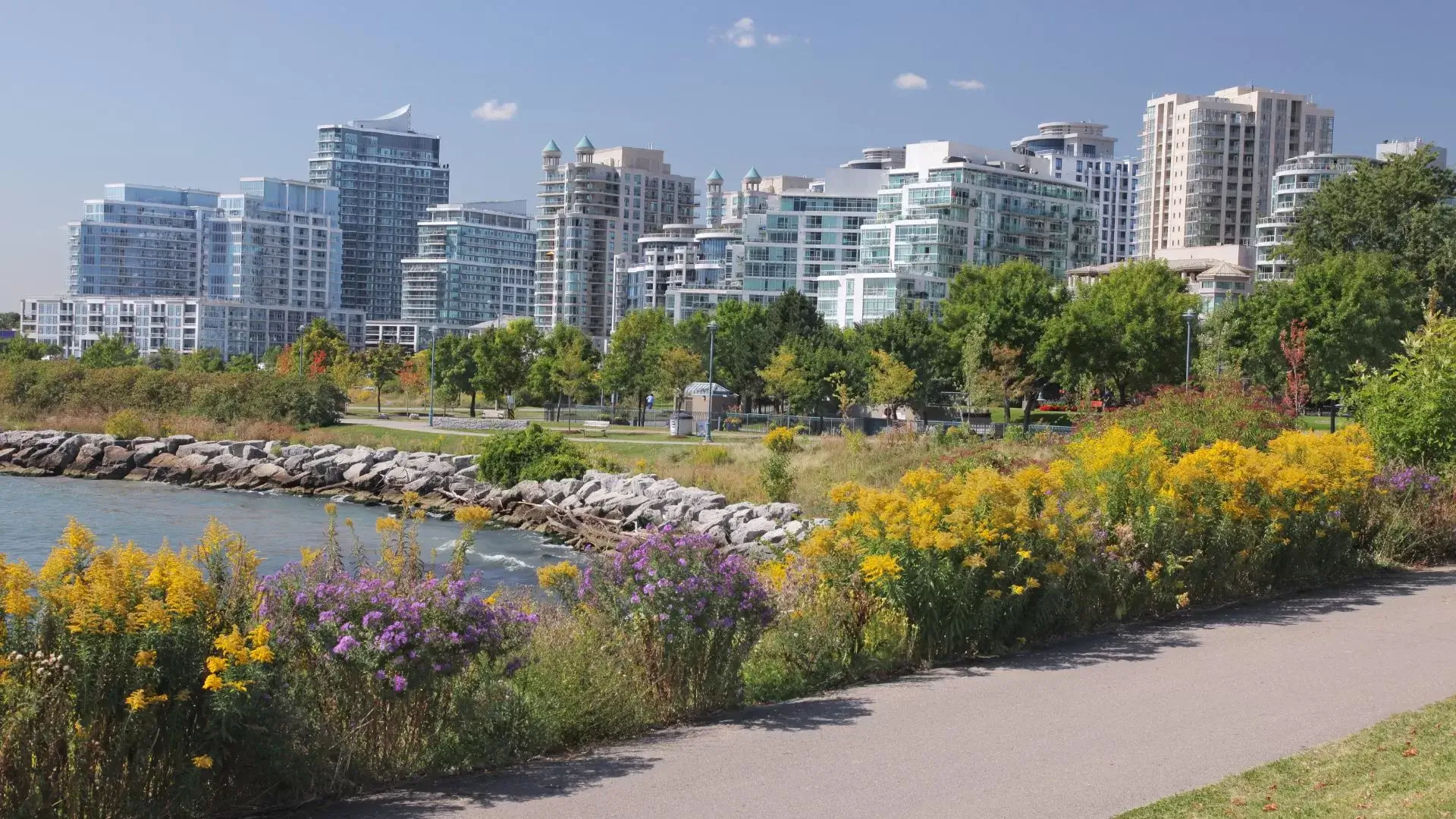 Mississauga