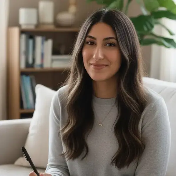 Sara Samy, 𝐏𝐬𝐲𝐜𝐡𝐨𝐭𝐡𝐞𝐫𝐚𝐩𝐢𝐬𝐭 𝐢𝐧 𝐌𝐢𝐬𝐬𝐢𝐬𝐬𝐚𝐮𝐠𝐚 - #𝐫𝐞𝐠𝐢𝐬𝐭𝐞𝐫𝐞𝐝𝐩𝐬𝐲𝐜𝐡𝐨𝐭𝐡𝐞𝐫𝐚𝐩𝐢𝐬𝐭