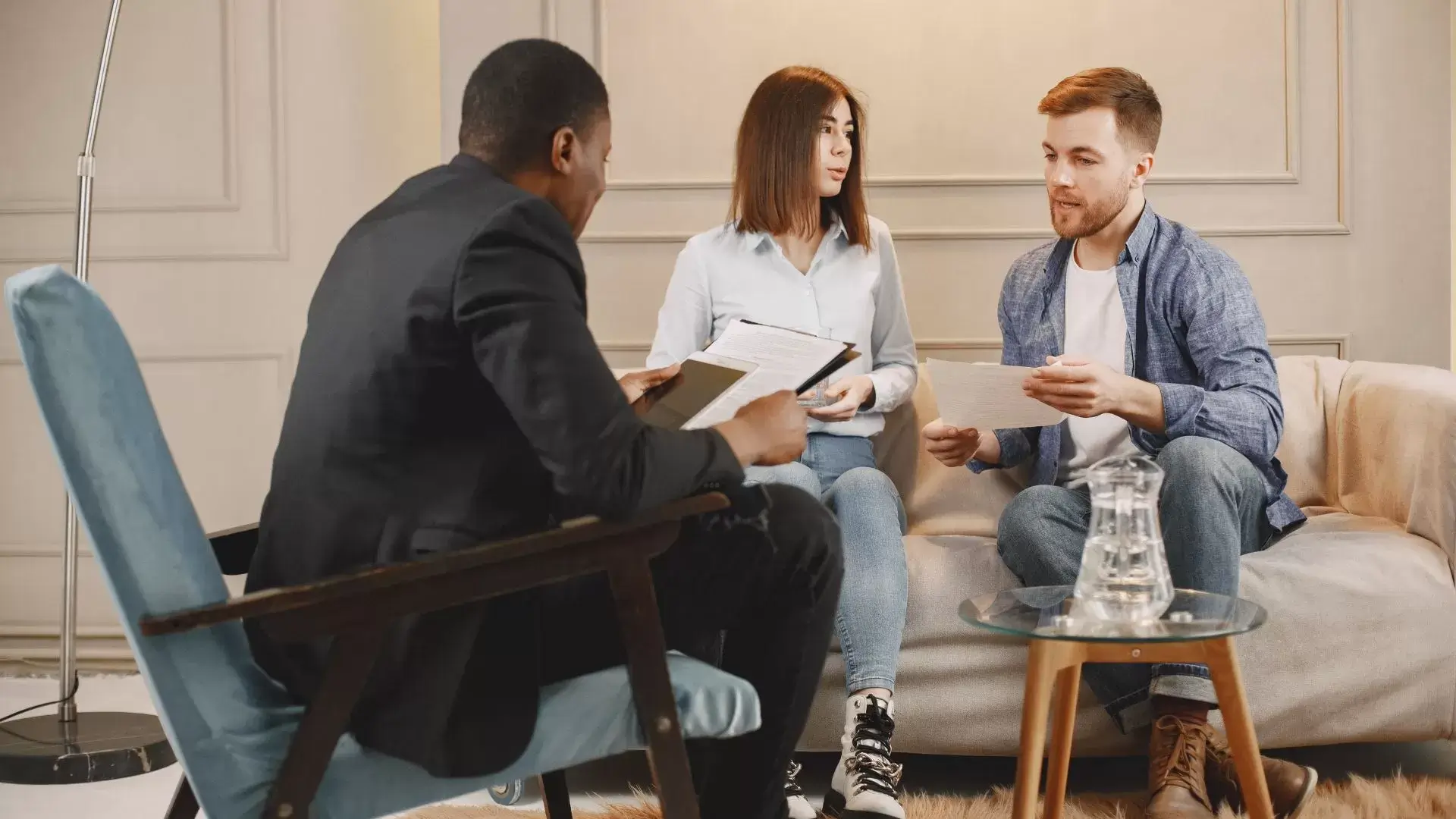 Couples Therapy at Mississauga Psychotherapist