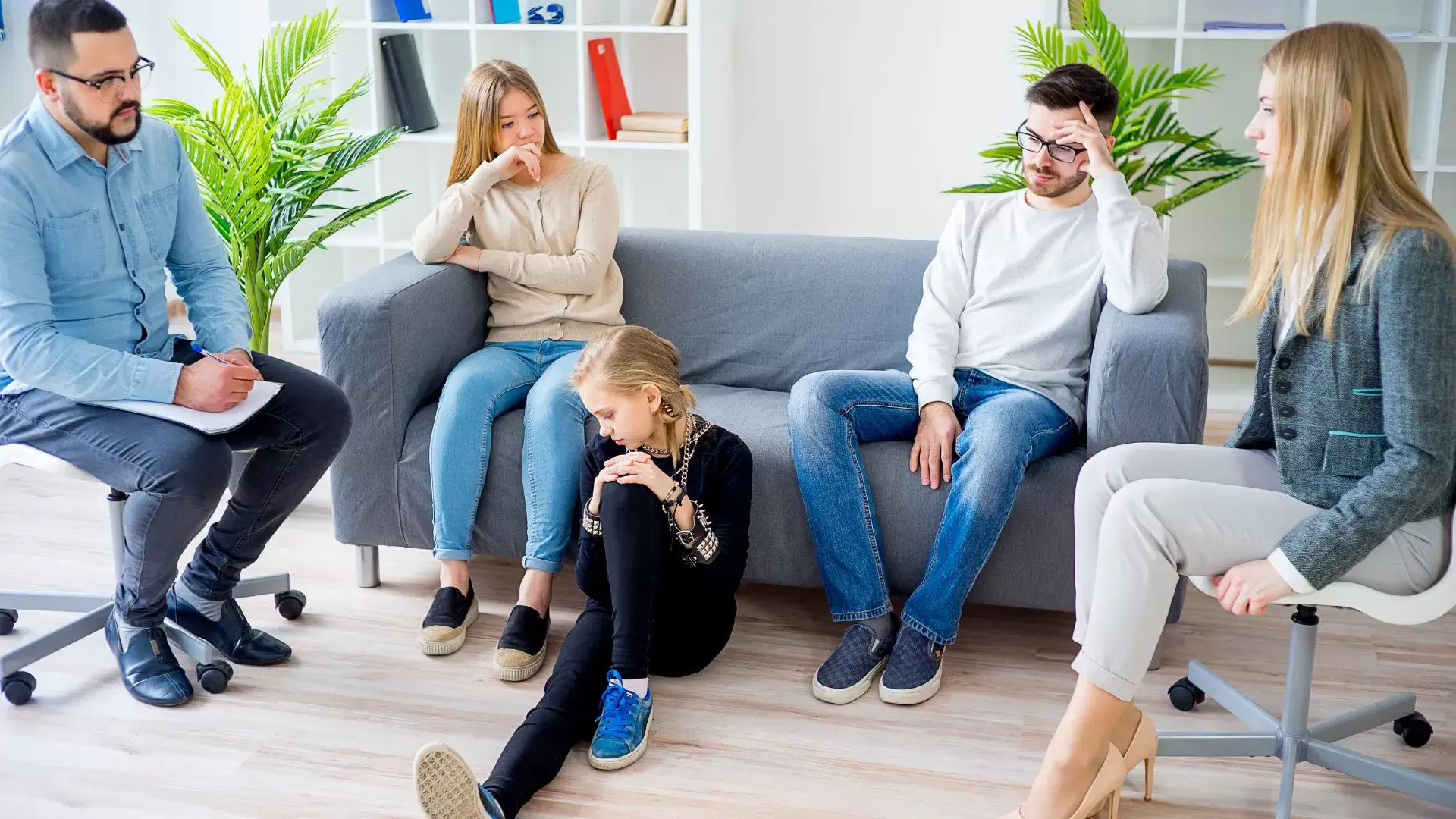 Distinctive Therapeutic Approach at Mississauga Psychotherapist