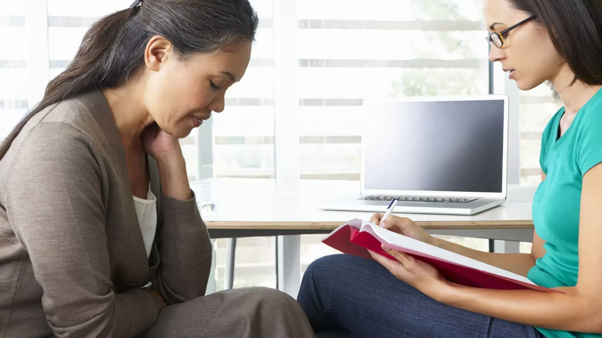 Effective Techniques for Managing Your Mental Health
