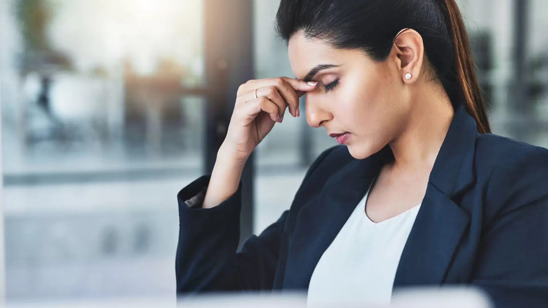 Employment and Workplace Performance