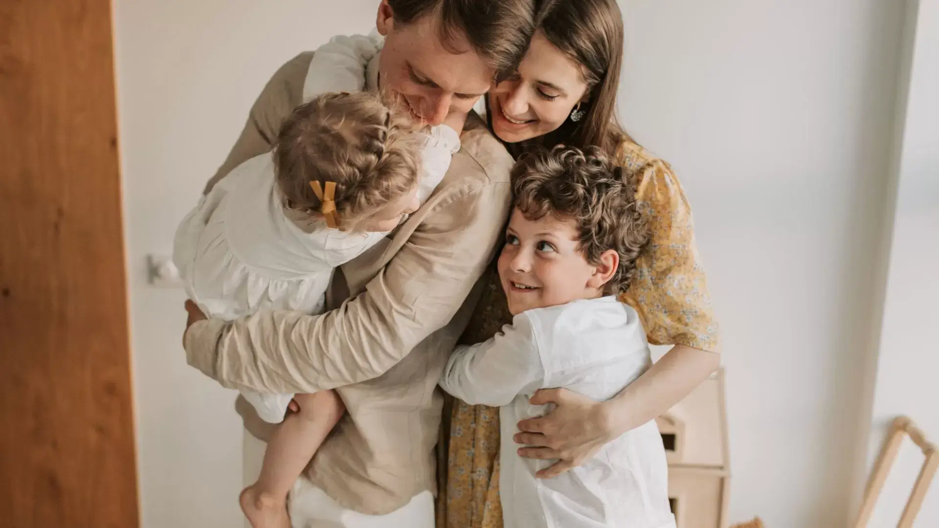 Family Systems Therapy