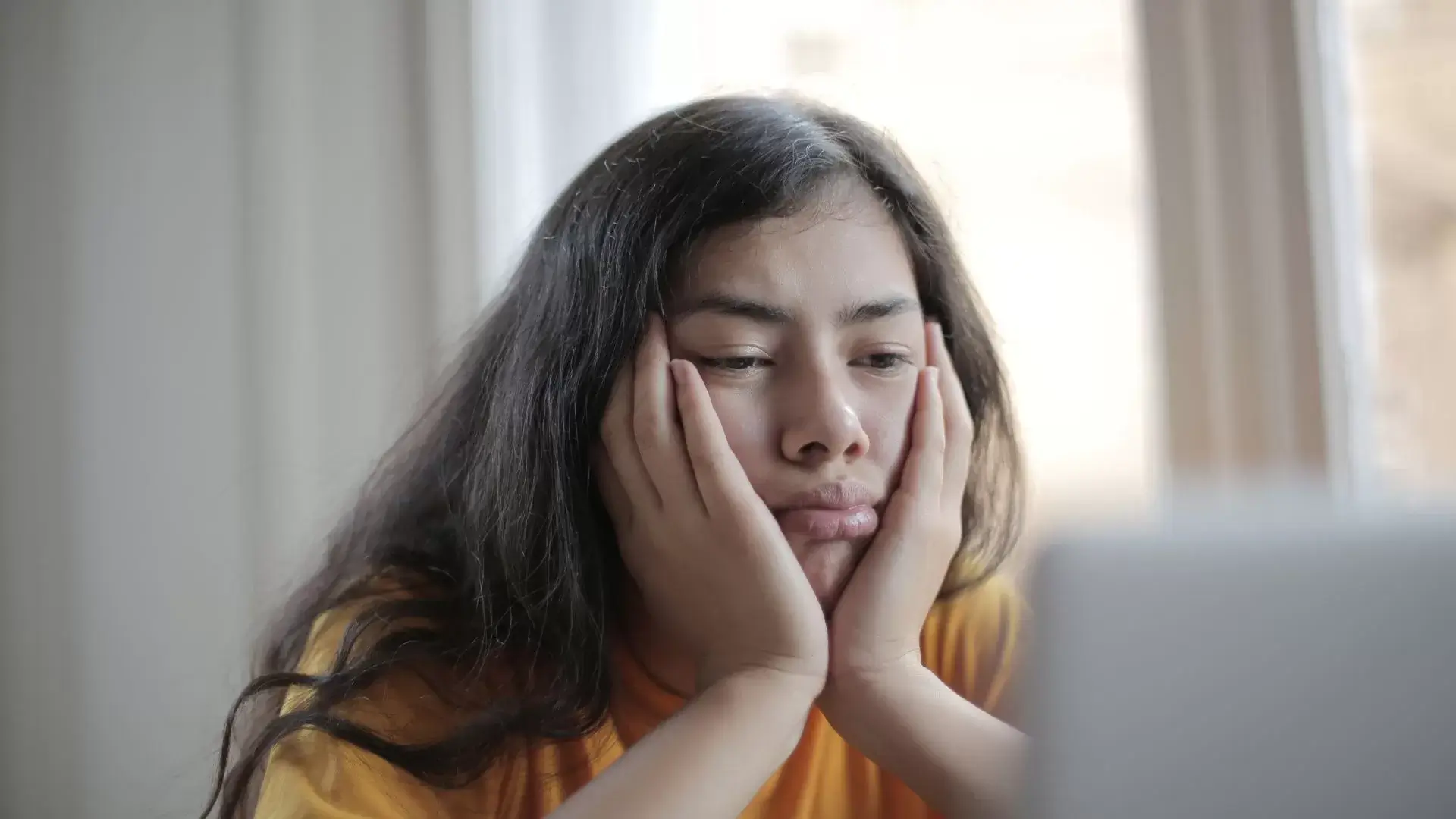 Overview of Mood Disorders