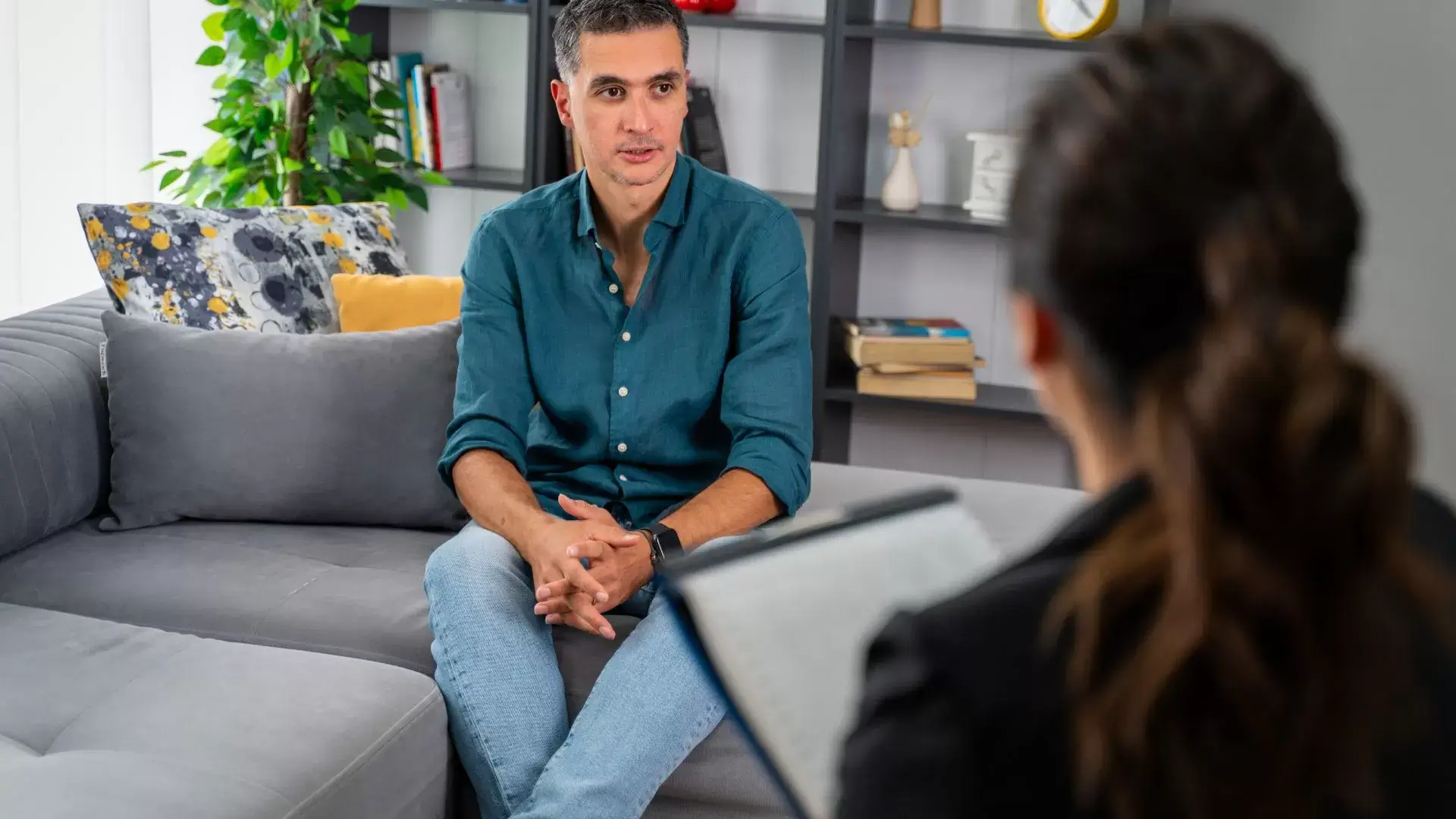 𝐓𝐚𝐥𝐤 𝐓𝐡𝐞𝐫𝐚𝐩𝐲 𝐅𝐨𝐫 𝐌𝐞𝐧 - #𝐭𝐡𝐞𝐫𝐚𝐩𝐲 #𝐭𝐚𝐥𝐤 #𝐬𝐞𝐬𝐬𝐢𝐨𝐧 #𝐜𝐨𝐮𝐧𝐬𝐞𝐥𝐥𝐢𝐧𝐠