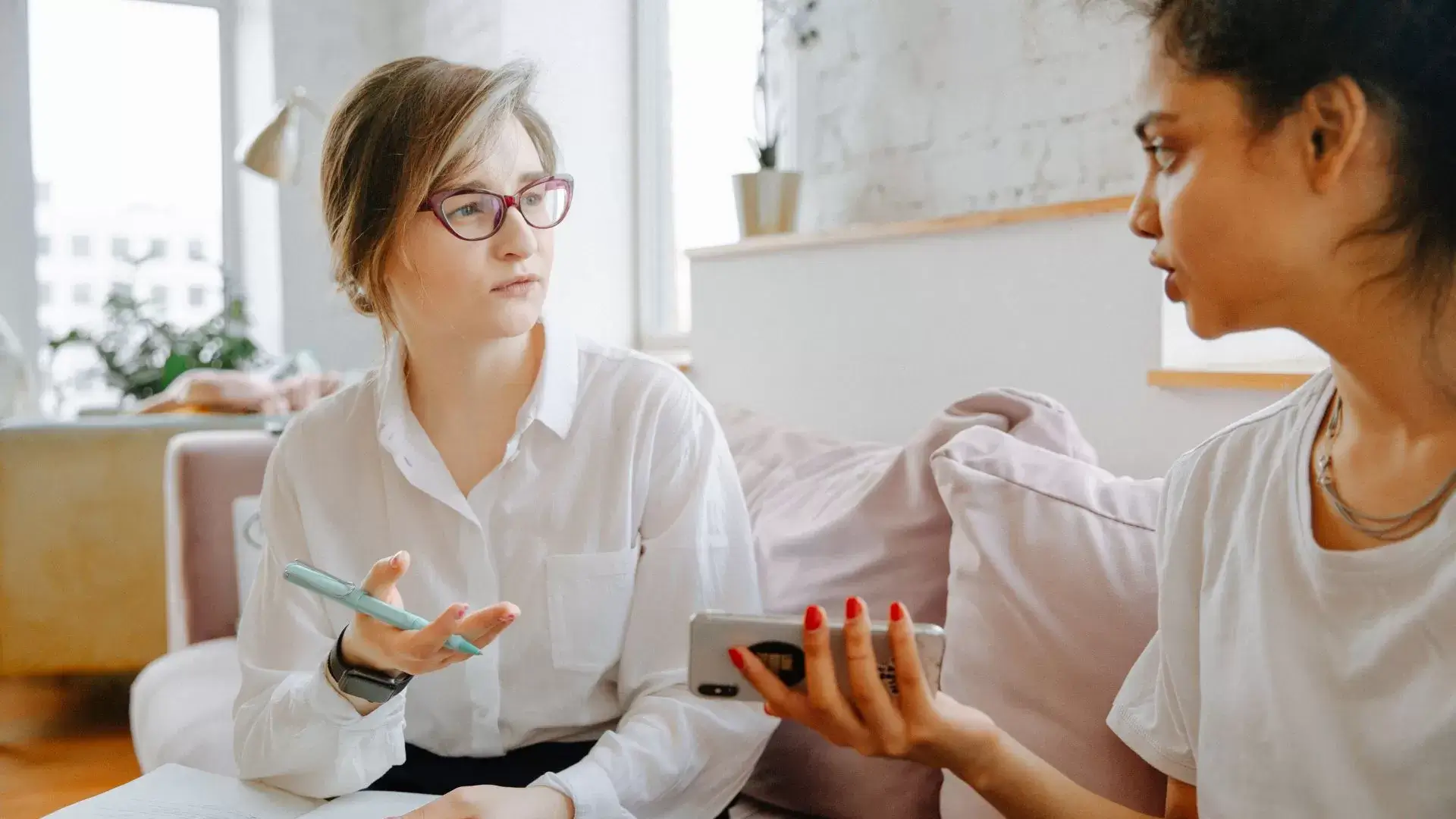 The Essential Impact of Psychotherapy in Managing Eating Disorder Symptoms