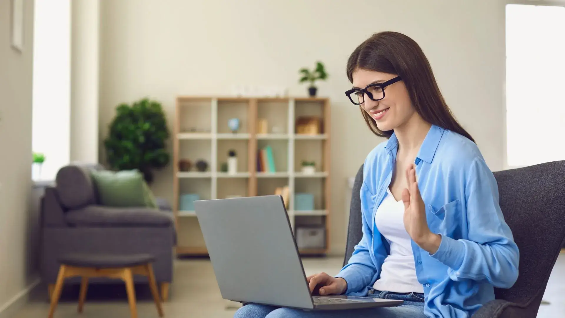 Is Online Therapy Right for You 1
