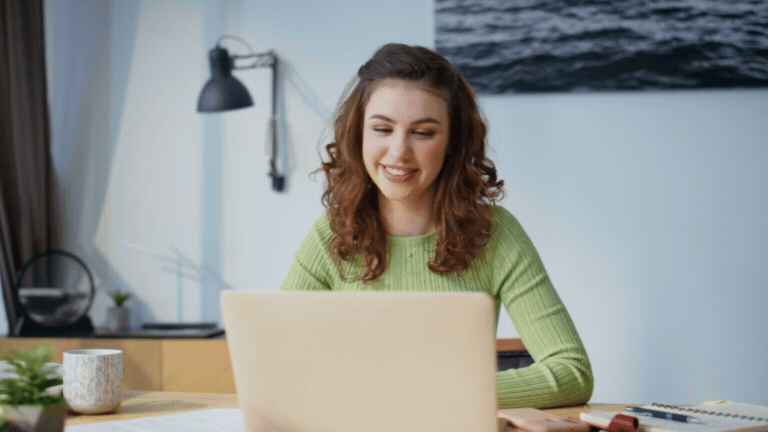 Main Online Psychotherapy Counselling Talk Therapy