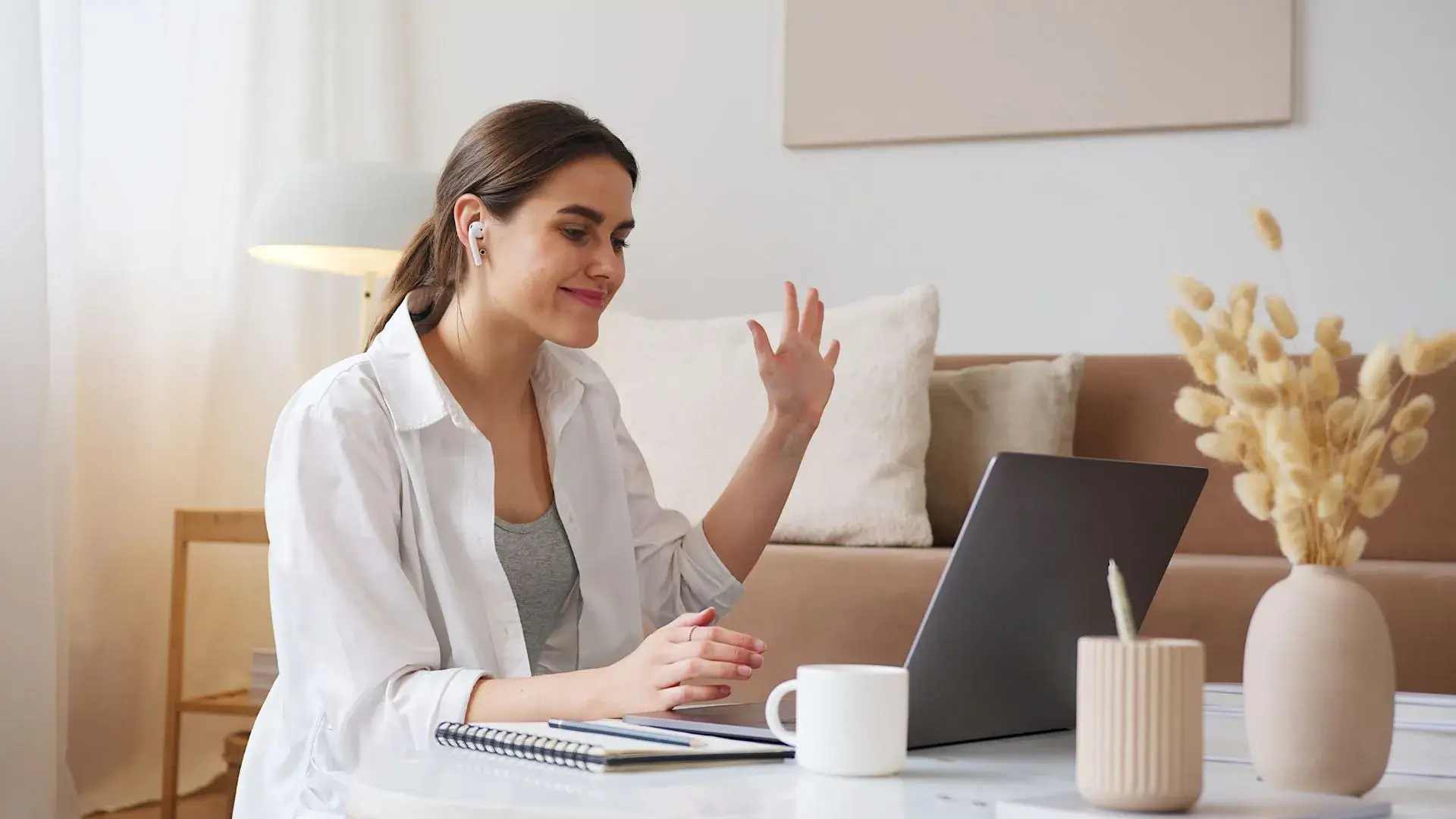 Why Choose Mississauga Psychotherapist 1
