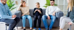 4 Easy and Effective Ways to Foster Closeness in Your Family Relationships 7lzhlp1qrylq8g7cwqy35uyvdm6qtah4oa 13 4 Easy and Effective Ways to Foster Closeness in Your Family Relationships