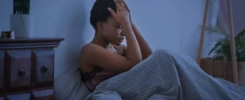 7 Effective Tips for Preventing Stress Induced Dreams 7lzhlp1qrylq8g7cwqy35uyvdm6qtah4oa 13 7 Effective Tips for Preventing Stress-Induced Dreams