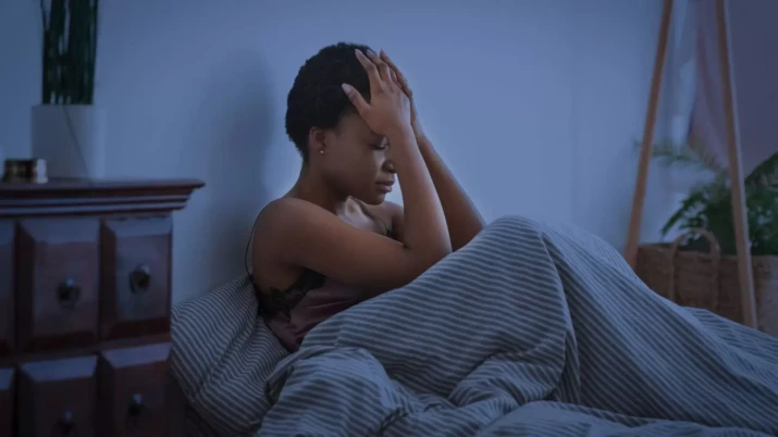 7 Effective Tips for Preventing Stress Induced Dreams 1 7 Effective Tips for Preventing Stress-Induced Dreams
