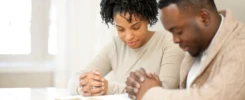 8 Powerful Tips for Deepening Spiritual Intimacy in Your Relationship 7lzhlp1qrylq8g7cwqy35uyvdm6qtah4oa 13 8 Powerful Tips for Deepening Spiritual Intimacy in Your Relationship 7lzhlp1qrylq8g7cwqy35uyvdm6qtah4oa
