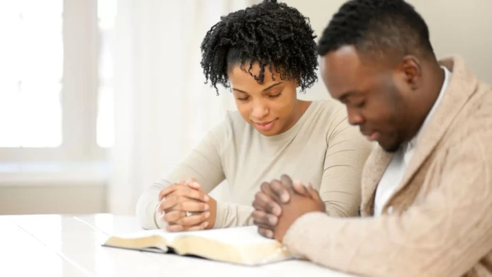 8 Powerful Tips for Deepening Spiritual Intimacy in Your Relationship 3 8 Powerful Tips for Deepening Spiritual Intimacy in Your Relationship
