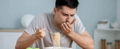 Binge Eating Disorder in Teens Essential Information Every Parent Should Know 7lzhlp1qrylq8g7cwqy35uyvdm6qtah4oa