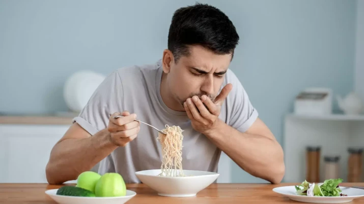 Binge Eating Disorder in Teens Essential Information Every Parent Should Know 1 Binge Eating Disorder in Teens Essential Information Every Parent Should Know