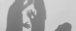 Can Emotional Abuse Lead to the Development of PTSD 7lzhlp1qrylq8g7cwqy35uyvdm6qtah4oa 14 Can Emotional Abuse Lead to the Development of PTSD 7lzhlp1qrylq8g7cwqy35uyvdm6qtah4oa