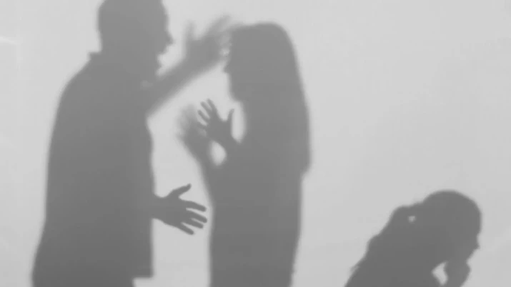 Can Emotional Abuse Lead to the Development of PTSD 4 Can Emotional Abuse Lead to the Development of PTSD