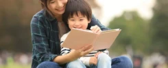 Comprehensive Coping Strategies for Children 7lzhqcmyw79sju5bdvvryqy97n2eooljvu 13 Comprehensive Coping Strategies for Children 7lzhqcmyw79sju5bdvvryqy97n2eooljvu