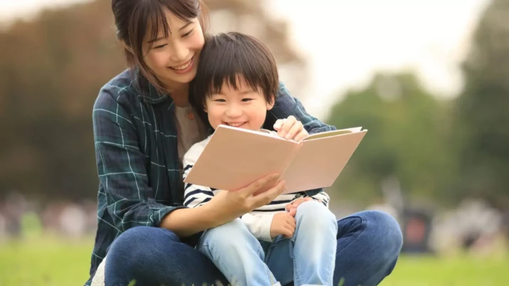 Comprehensive Coping Strategies for Children 7lzhqcn0icljc96cvtapitrkzr390uqdia 2 Comprehensive Coping Strategies for Children 7lzhqcn0icljc96cvtapitrkzr390uqdia