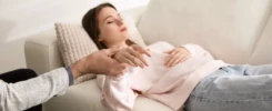 Effective Relaxation Techniques for Alleviating Stress 7lzgro79a6htiuv0eqbupz8b71h658hbe2 13 Effective Relaxation Techniques for Alleviating Stress