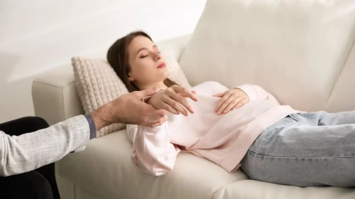 Effective Relaxation Techniques for Alleviating Stress 7lzgro7awbtkb9w1wnqsa21mz5i0hem50i 3 Effective Relaxation Techniques for Alleviating Stress