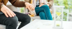 Effective Strategies to Deepen the Friendship in Your Romantic Relationship 7lzhltaheupzenujpfogjt1l8wov2adlgq 14 Effective Strategies to Deepen the Friendship in Your Romantic Relationship 7lzhltaheupzenujpfogjt1l8wov2adlgq