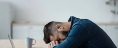 Effective Strategies to Overcome Mental Fatigue 13 Effective Strategies to Overcome Mental Fatigue