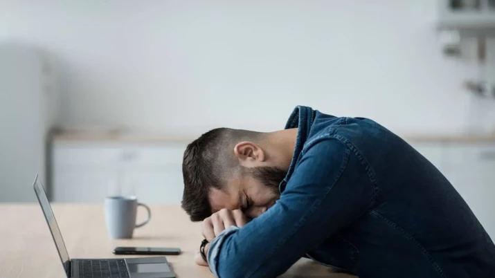 Effective Strategies to Overcome Mental Fatigue 11 Effective Strategies to Overcome Mental Fatigue