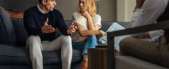 Exploring the Benefits of Marriage Counseling After an Affair 7lzhluvrefrkuhpqr6yckjbly54nnnu9re 14 Exploring the Benefits of Marriage Counseling After an Affair