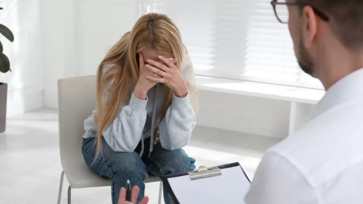 Exploring the Symptoms and Causes of Drug Induced Psychosis 7lzhlvewcg3us6p6lpgksuw9ynyriygnhe 2 Exploring the Symptoms and Causes of Drug-Induced Psychosis
