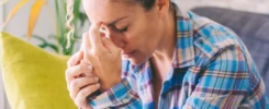 Managing Divorce Anxiety Proven Strategies for Emotional Balance 15 7lzhlylepgvavfej7alfa8mzl0tidj96ga