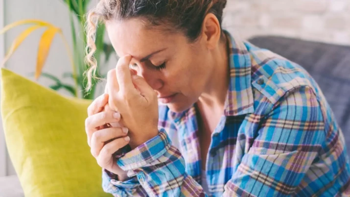 Managing Divorce Anxiety Proven Strategies for Emotional Balance 15 7lzhlylgbm71nufkp80cubgbd4ucppe02q 7 Managing Divorce Anxiety Proven Strategies for Emotional Balance 15 7lzhlylgbm71nufkp80cubgbd4ucppe02q