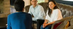 Managing and Overcoming Anger Toward Parents in Adulthood 7lzhly2bdlurq5g4upi4lzvncm08uermcq 14 Managing and Overcoming Anger Toward Parents in Adulthood