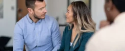Maximizing the Benefits of Your Marriage Counseling Sessions 7lzhobg7fb8eboab518v165cyuvvdhai96 13 Maximizing the Benefits of Your Marriage Counseling Sessions 7lzhobg7fb8eboab518v165cyuvvdhai96