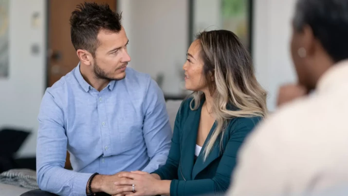 Maximizing the Benefits of Your Marriage Counseling Sessions 7lzhobg91gk543bcmynsl8yoqywppnfbvm 2 Maximizing the Benefits of Your Marriage Counseling Sessions 7lzhobg91gk543bcmynsl8yoqywppnfbvm