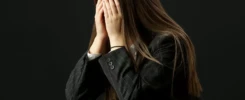 Overcoming Divorce-Related Anxiety: Effective Strategies to Find Peace