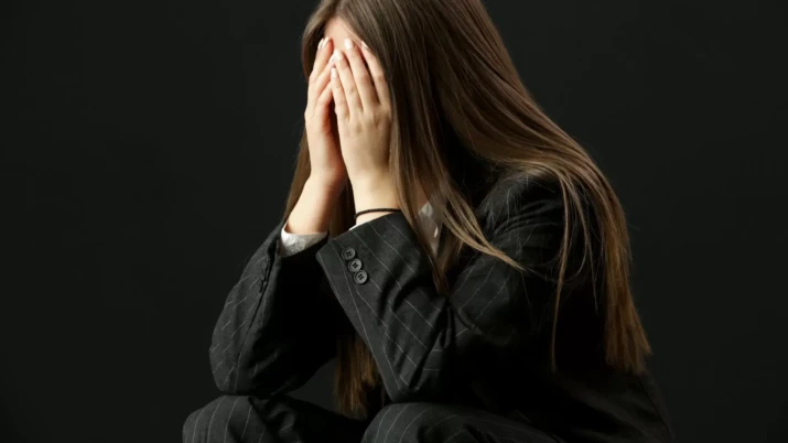 Overcoming Divorce Related Anxiety Effective Strategies to Find Peace 7lzhsoypwby3n83qgyuuliim56cchoa57m 7 Overcoming Divorce-Related Anxiety: Effective Strategies to Find Peace