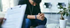 Practical Coping Strategies for Teens Navigating Mental Health Challenges 7lzhlznld6wd5zbbwgs0mq5o1ug1fs8ane 13 Practical Coping Strategies for Teens Navigating Mental Health Challenges 7lzhlznld6wd5zbbwgs0mq5o1ug1fs8ane