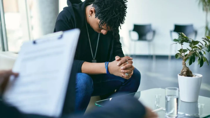 Practical Coping Strategies for Teens Navigating Mental Health Challenges 7lzhlznmzc83yecdee6y6syztygvryd49u 6 Practical Coping Strategies for Teens Navigating Mental Health Challenges 7lzhlznmzc83yecdee6y6syztygvryd49u