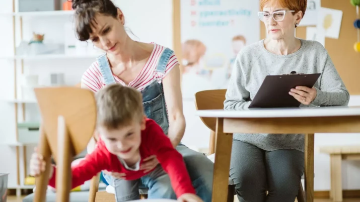 Recognizing and Managing ADHD in Toddlers 7lzhm0ptn2968y963kdjjahoas3eu7c8gy 3 Recognizing and Managing ADHD in Toddlers 7lzhm0ptn2968y963kdjjahoas3eu7c8gy