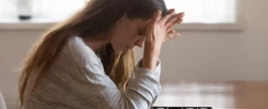 Recognizing the Signs and Symptoms of Female Orgasmic Disorder 7lzhobg7fb8eboab518v165cyuvvdhai96 14 Recognizing the Signs and Symptoms of Female Orgasmic Disorder