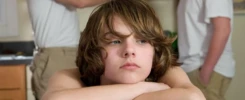 Recognizing the Signs of Anger Issues in Children 7lzhobg7fb8eboab518v165cyuvvdhai96 13 Recognizing the Signs of Anger Issues in Children 7lzhobg7fb8eboab518v165cyuvvdhai96