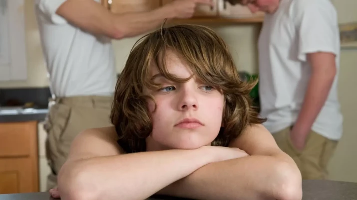 Recognizing the Signs of Anger Issues in Children 7lzhobg91gk543bcmynsl8yoqywppnfbvm