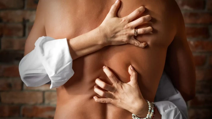 Rediscovering Sexual Pleasure After Experiencing Sexual Trauma 7lzhm2b3mnaros4d5bnfk0rp00j7fkswrm 7 Rediscovering Sexual Pleasure After Experiencing Sexual Trauma 7lzhm2b3mnaros4d5bnfk0rp00j7fkswrm