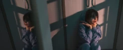 Supporting Teens with Borderline Personality Disorder 14 Supporting Teens with Borderline Personality Disorder