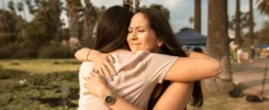 Supporting a Loved One Experiencing Domestic Violence 7lzhqd6282abp43pqgz2mzplg1vo7t33ze 14 Supporting a Loved One Experiencing Domestic Violence 7lzhqd6282abp43pqgz2mzplg1vo7t33ze