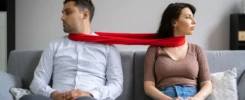The Dynamics of Power Control and Codependency in Relationships 7lzhm5hlzo27s0tpqwsa1eiemddya5lfqi 14 The Dynamics of Power Control and Codependency in Relationships 7lzhm5hlzo27s0tpqwsa1eiemddya5lfqi